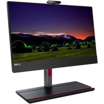Lenovo ThinkCentre M90a 23.8