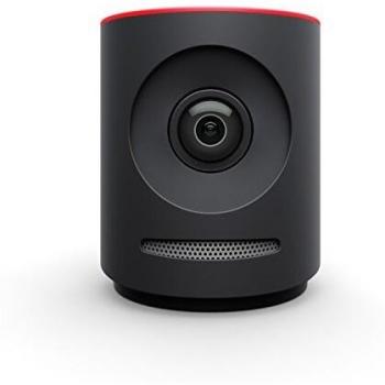 ProBroadcast Camera