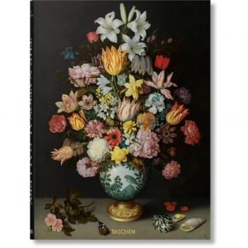 The National Gallery. Paintings People Portraits