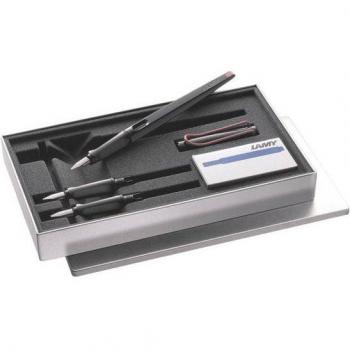 LAMY Joy Calligraphy Set inchiostro nero