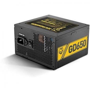 Nox Hummer GD 650 -NXHUMMER650GD