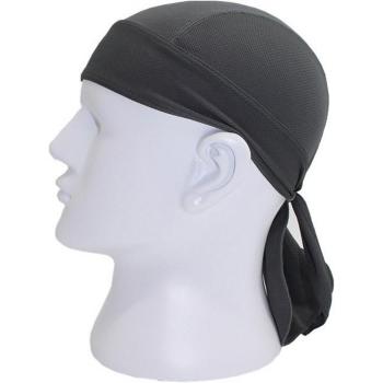Bandana de Secado Rápido
