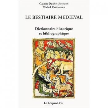 Le bestiaire médiéval