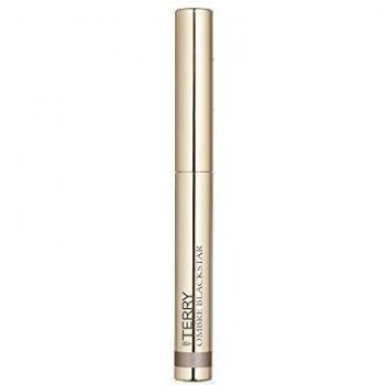 Ombre Blackstar Color-Fix Cream Eye Shadow by By Terry No 15 Ombre Mercure