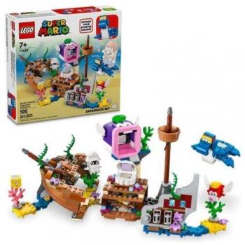 LEGO I/50071432 71432