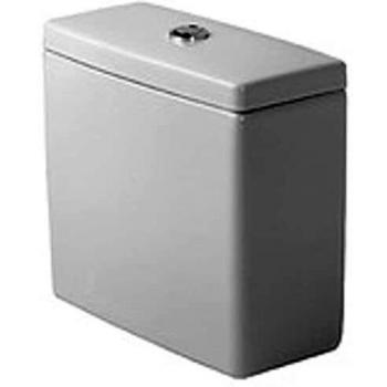 Duravit Starck 3