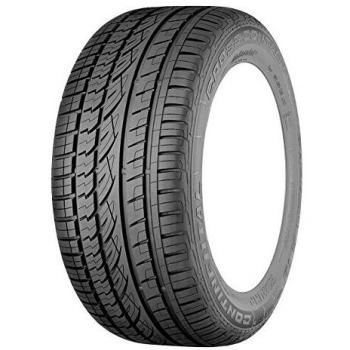 Continental CrossContact UHP 295/40 R21 111W