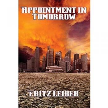 Appointment in Tomorrow