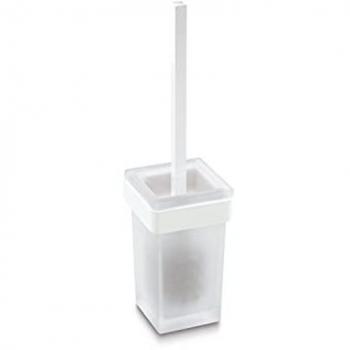 Borde de Baño 44 cm
