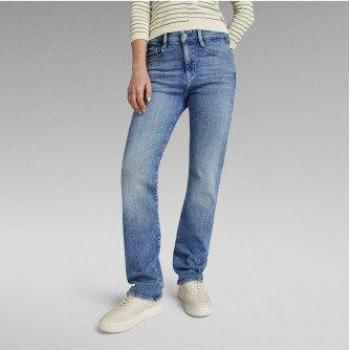 Denim Azul G‑Star Women 32/30