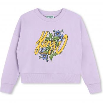 Kenzo Kids