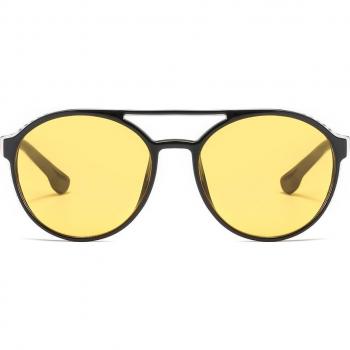 Vintage Outdoor Driving Goggles