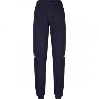 Pantalon de jogging enfant Kappa Daceno