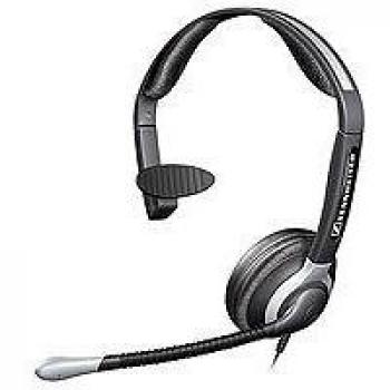 Sennheiser CC 515 QD Mono