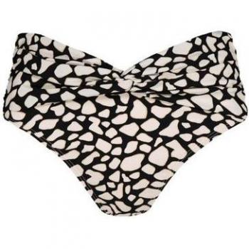 Barts Trendige W Bishi High Waist Shorts