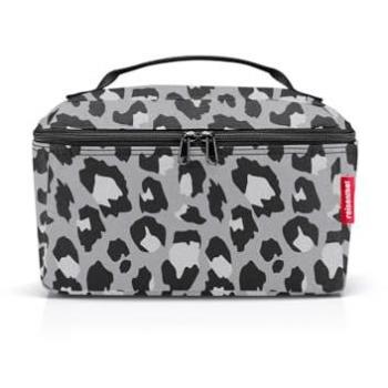 Beautycase Reisenthel Nero 4 l – Astuccio Unico