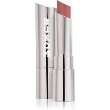 Buxom Full-On™ Volumen‑Creme Lippenstift „Juicy Peach“ – 2,5 ml
