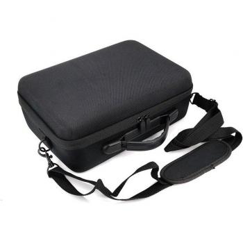 DJI Mavic Pro Waterproof Handbag