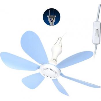 Ventilador techo 180 pulgadas Serenity 20W