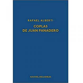 Coplas de Juan Panadero