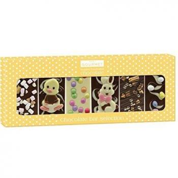 300 g Bon Bons Easter Chocolate Pack