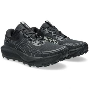 ASICS Gel‑Trabuco 13 GTX Nera – 42 (Uomini)