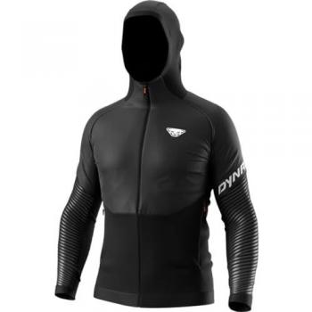 Giacca Ibrida Dynafit Alpine Reflective Uomo