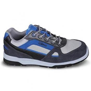 Beta 7314AB 35 Scarpe basse antinfortunistiche Active