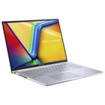 Asus VivoBook S1605VA‑MB253W – Puissance 13900H, 16 Go RAM, 1024 Go SSD Gris