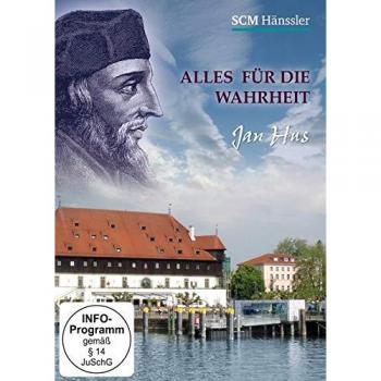 Alles für die Wahrheit
