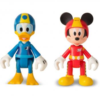 IMC Toys