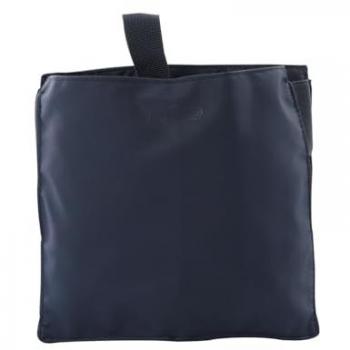 Portavasos Manos Libres para Maleta Free Hands