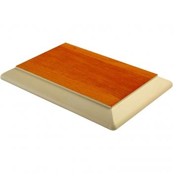 Mesa de Trabajo “Haya Natural” con Certificado FSC
