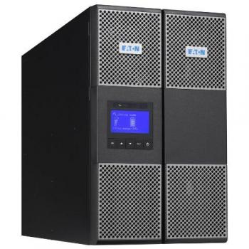 Eaton 9PX 8000i HotSwap Power Supply