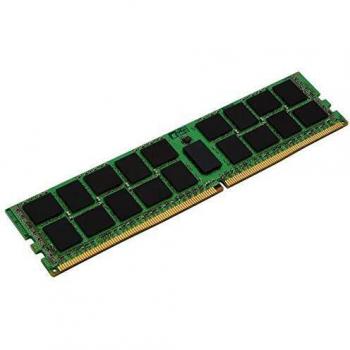 8 GB DDR4 2133 MHz CoreParts Memory Module (MMLE016)
