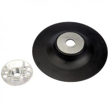 115 mm Flex Pad for Draper Disc – 58609