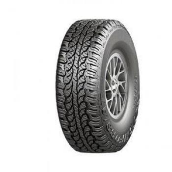 Pneumatico Compasal Versant A/T 205/R 16 110 108 S Estate