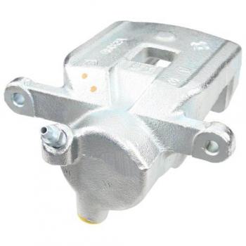 A.B.S. Brake Caliper 721601