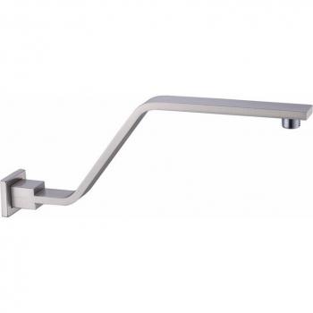 AODEYI Brass Shower Arm Extension