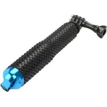 Montura Monopod SJCAM SJ4000 EKEN H9