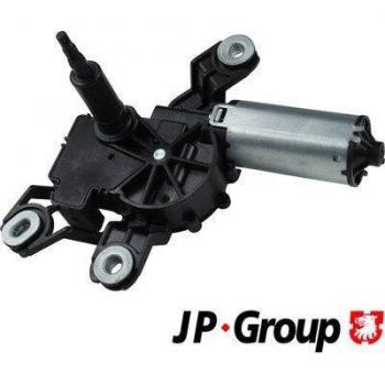 JP GROUP 1198202400 motore tergivetro