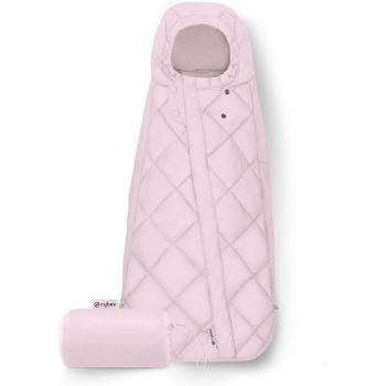 Cybex Snogga Mini 2 Fußsack für Kindersitze