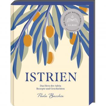 Istrien