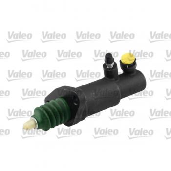 Cilindro schiavo frizione VALEO 874745