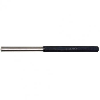 Outil de Chasse Axe 14 mm