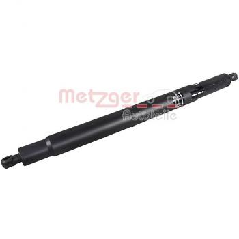 Kofferraum Gasfeder Metzger 2110697