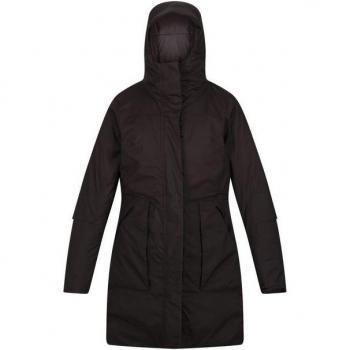 Veste Parka Regatta Yewbank