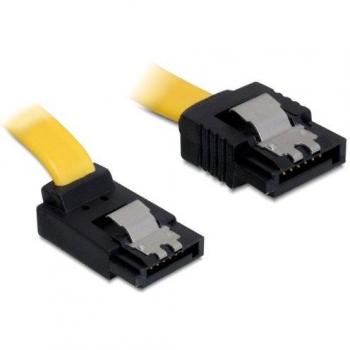 Delock 82810 SATA Kabel