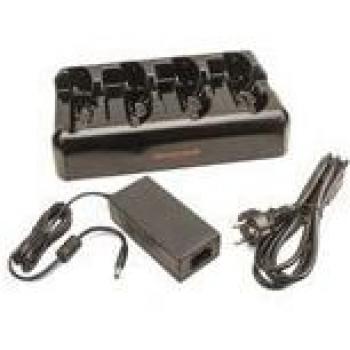 Adattatore Invertitore Intermec 203‑990‑001 (Interno Nero)