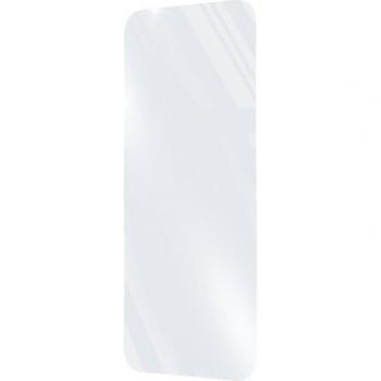 Protezione schermo IPHONE 16 Pro Max IMPACT GLASS Clear TEMPGLASSIPH16PRM